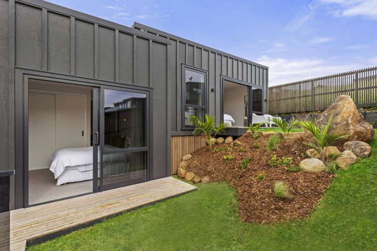 23 Omahina Street Raglan_34