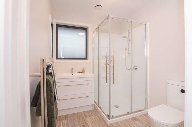 18 Park Street Winton_11