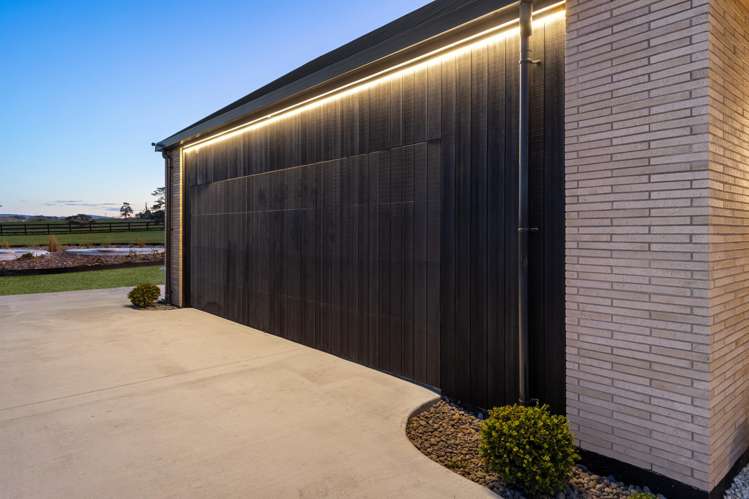 70 Joseph Dunstan Drive Taupaki_35