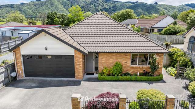 1151A Fergusson Drive Clouston Park_1