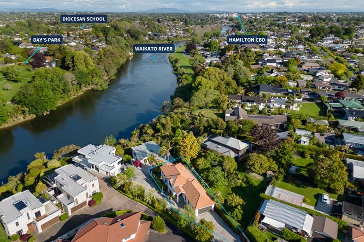 2 Minchin Crescent Saint Andrews_32