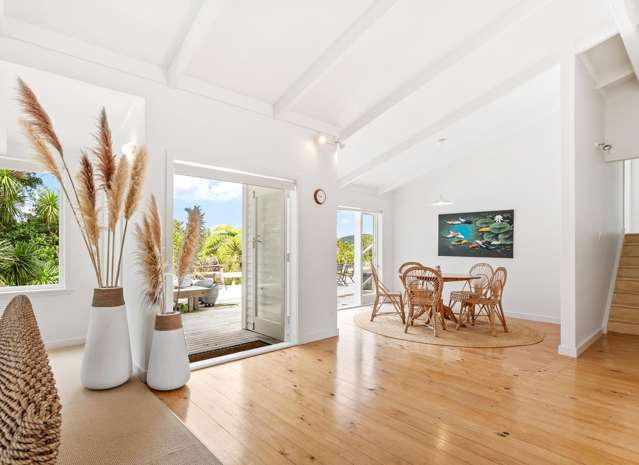 16 Grand View Road Matheson Bay_1