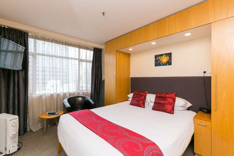 13d/35 Johnston Street Wellington Central_1