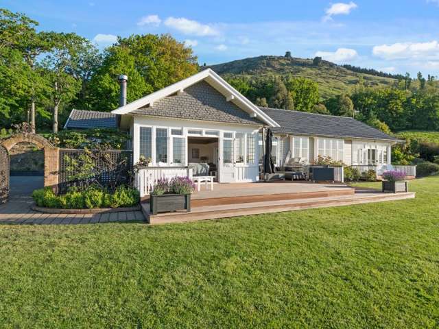 176 Otahuna Road Tai Tapu_1