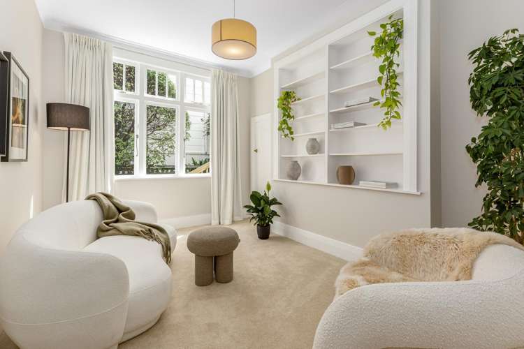 22 Plunket Street Kelburn_23