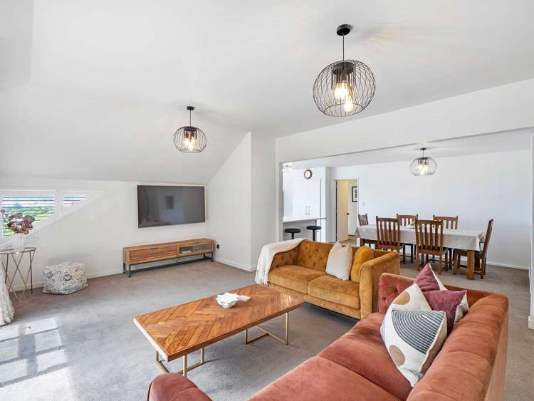 6 Huntlywood Terrace Hillsborough_7