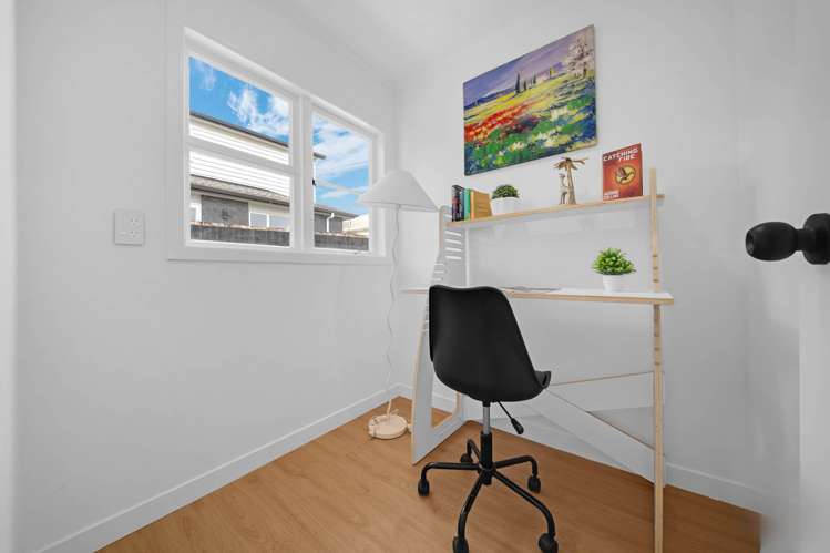 21B Pah Road Papatoetoe_15