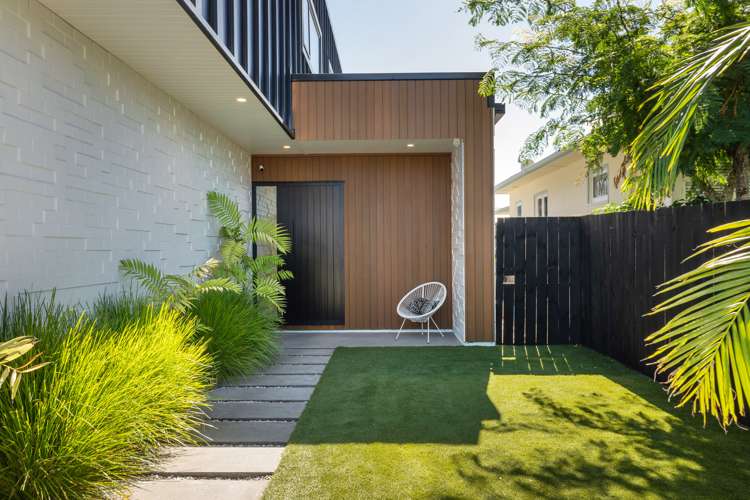 490 Point Chevalier Road Point Chevalier_24