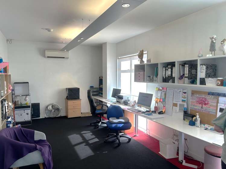 3 Paragon Place Sockburn_7