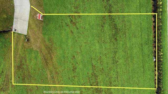 13 Te Ara Hikoi Pukekohe_1