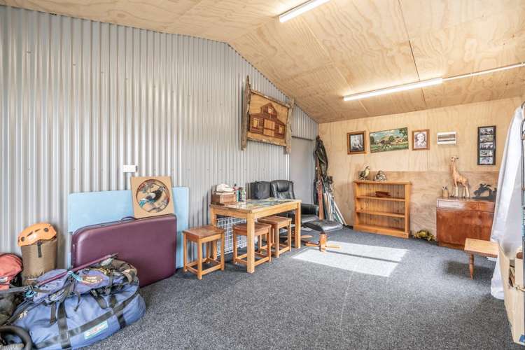 93 Woodlands Cemetery Road Woodlands_11