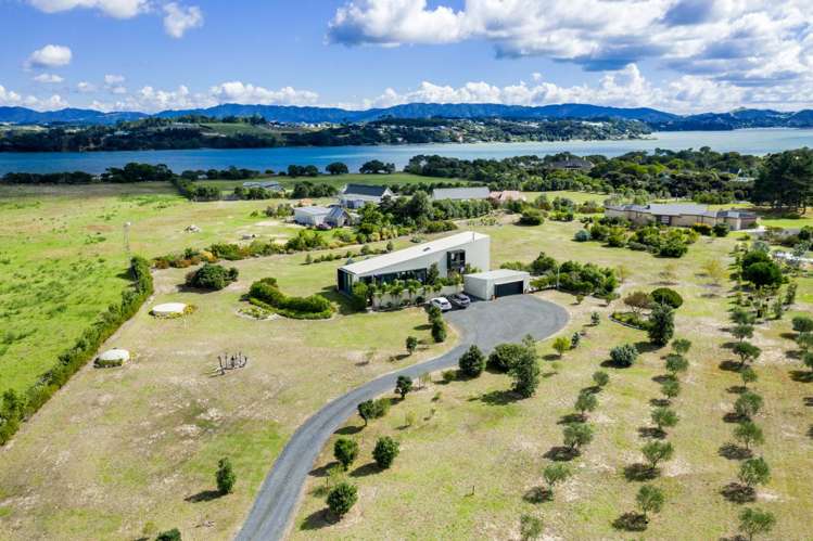 162 Tern Point Mangawhai_33