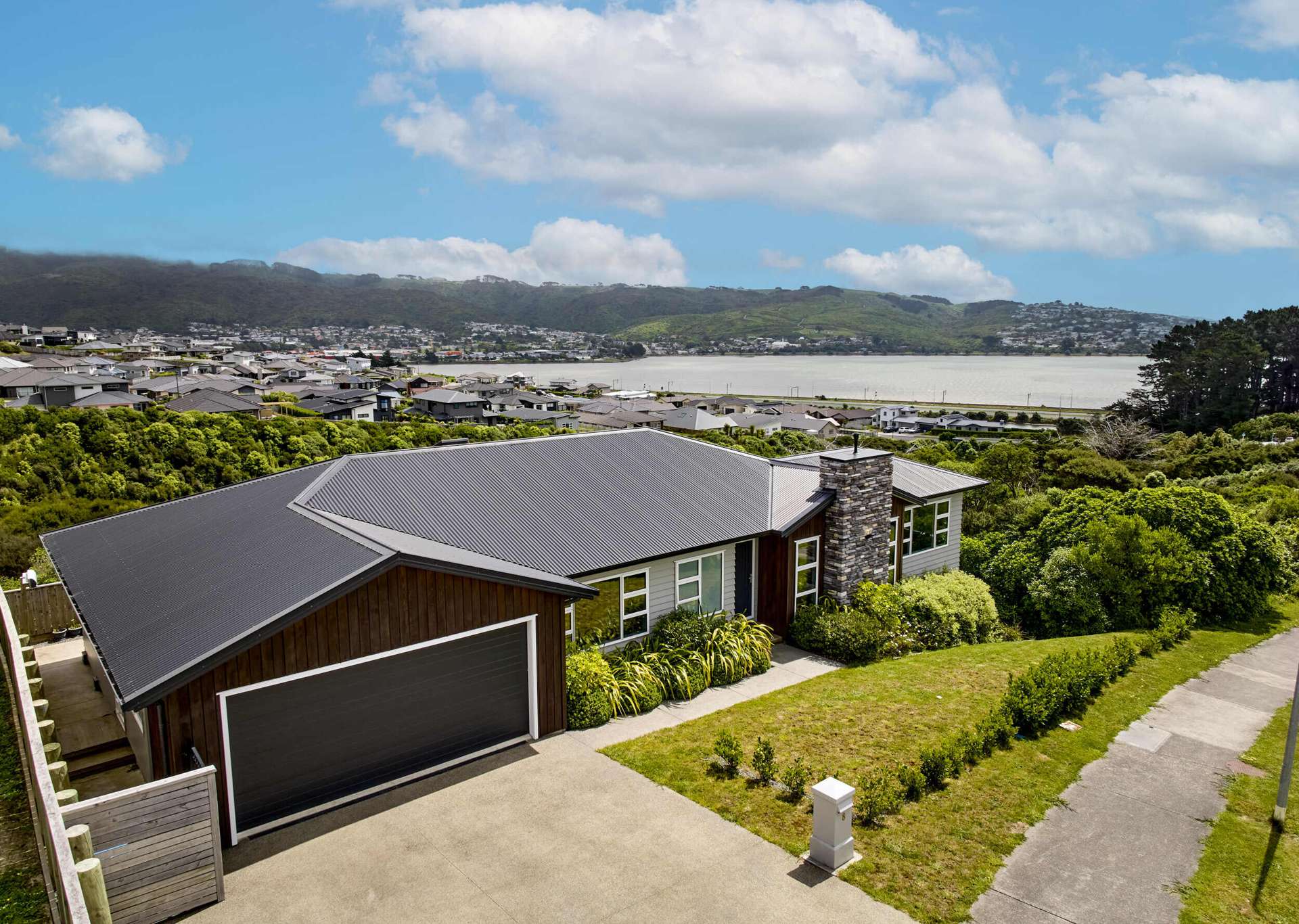 8 Frances Brown Avenue Aotea_0