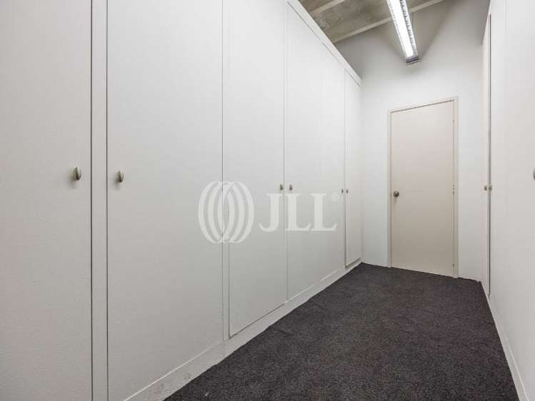 Level 1/27 Bath Street Parnell_9