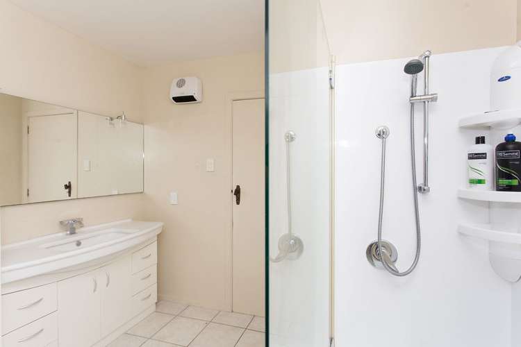 172 Springs Road Hornby_11