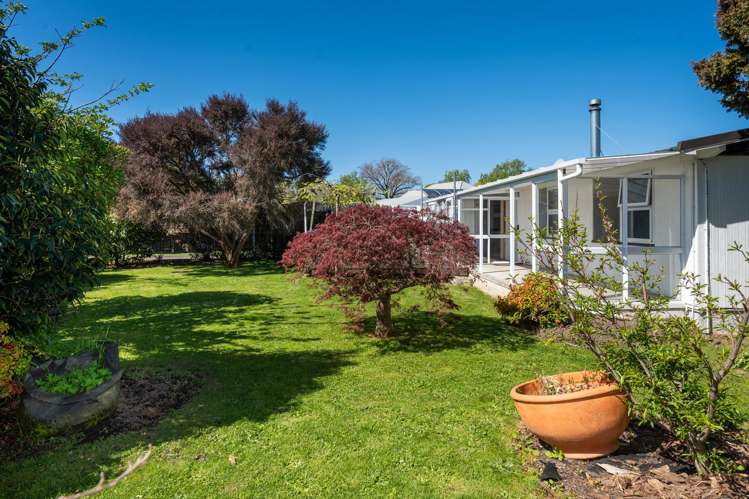 617 Park Road North Parkvale_7