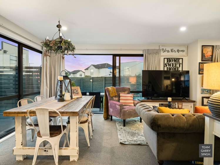 4 Puninga Lane Takanini_5