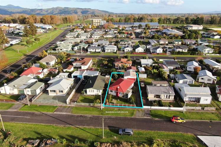 6 Dearle Street Paeroa_10