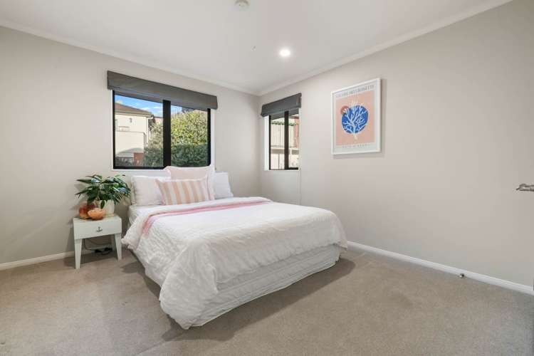 38a Marriott Road Pakuranga_18