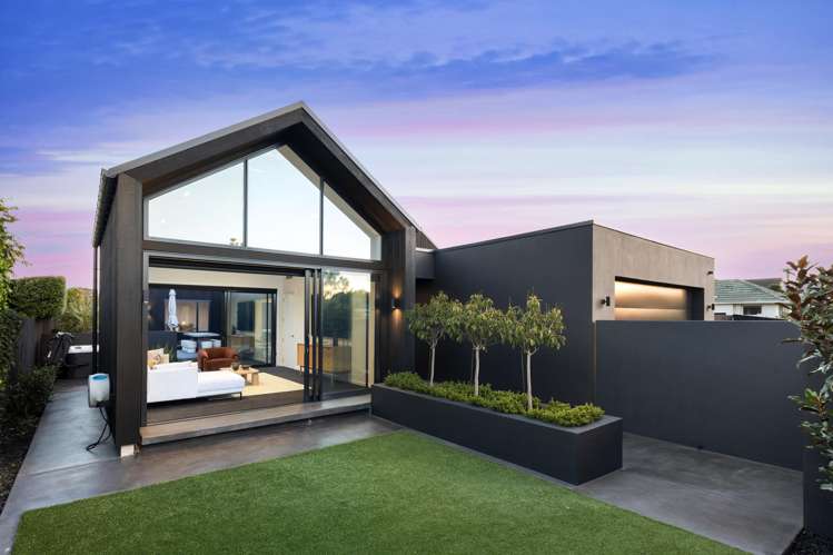 184 Weston Road Saint Albans_8