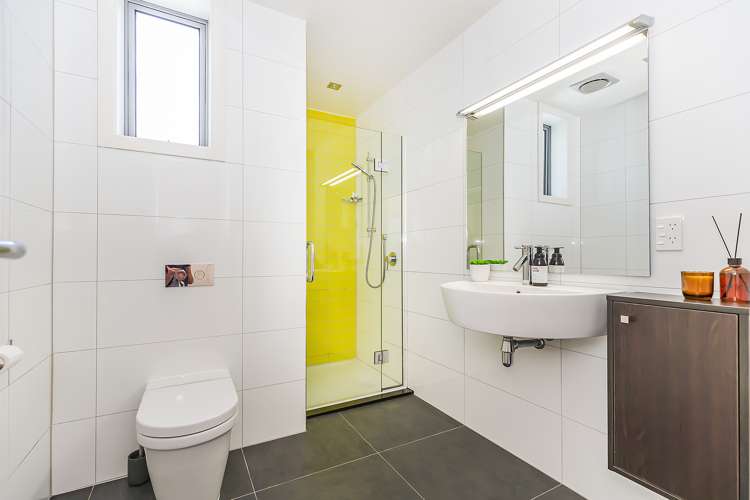 97 Inglis Street Seatoun_17