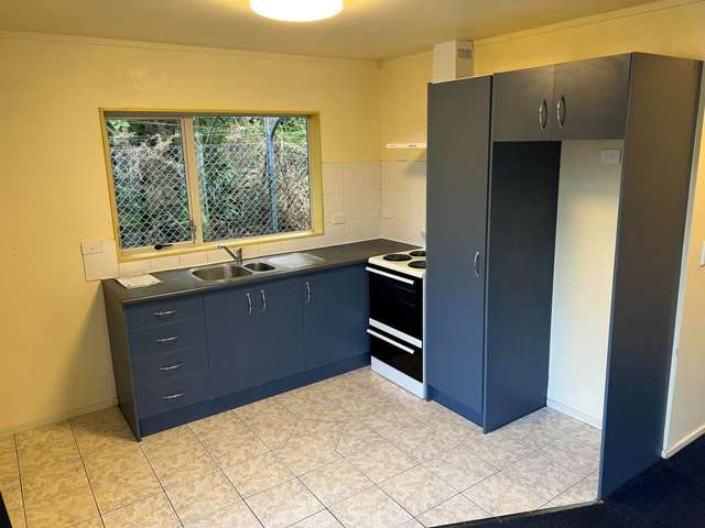 20A Heathridge Place Burswood_3