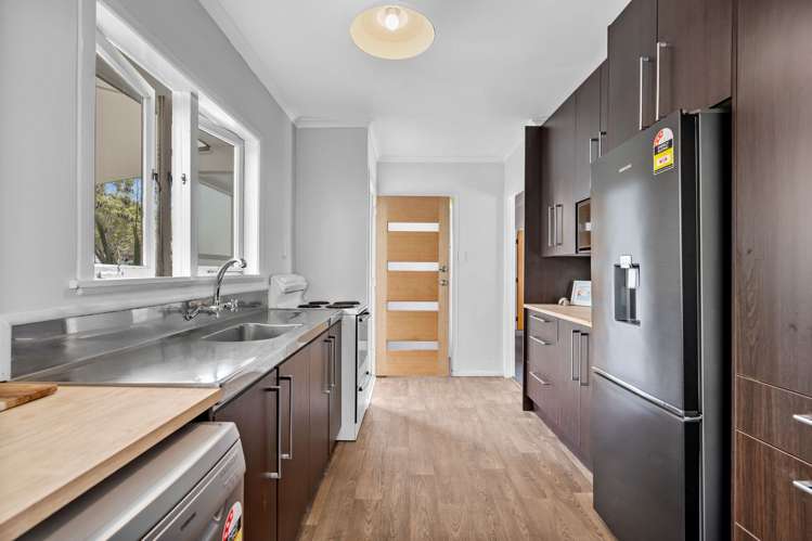 4 Maire Street Tikipunga_9