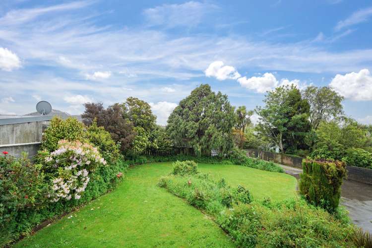 25 Nichol Street Heidelberg_20