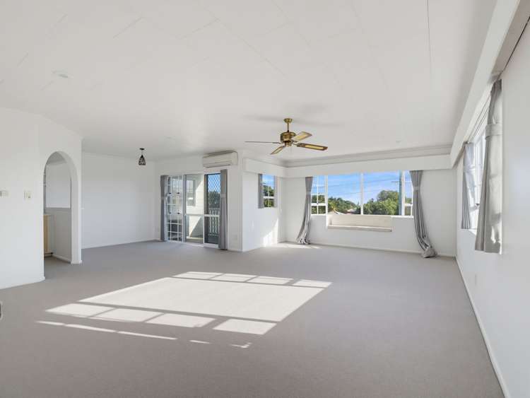 156 Karaka Street Castlecliff_20