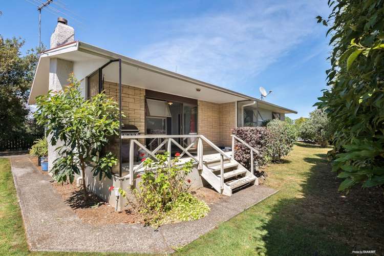 10 Willowbrook Pukekohe_4