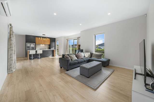 1 Creswell Lane Ardmore_2