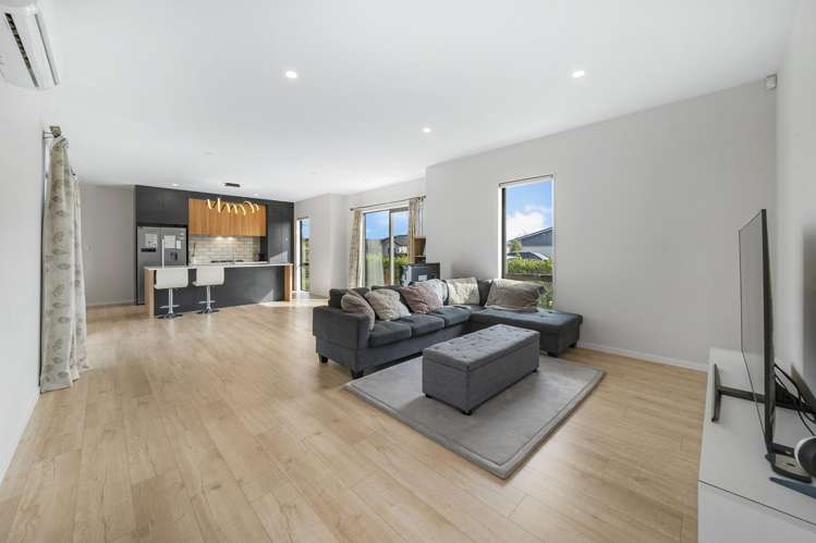 1 Creswell Lane Ardmore_2