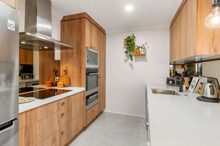 30 Nicole Place Papamoa_7