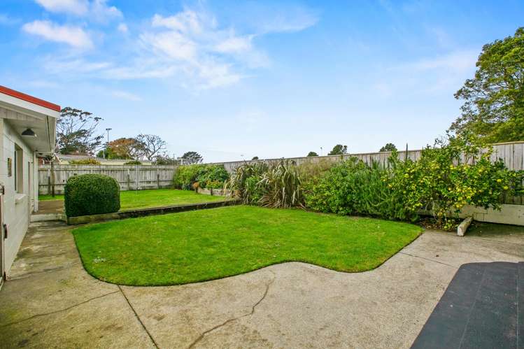247 Mangorei Road Merrilands_15