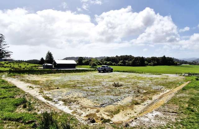 281 Rutherglen Road Rutherglen_3