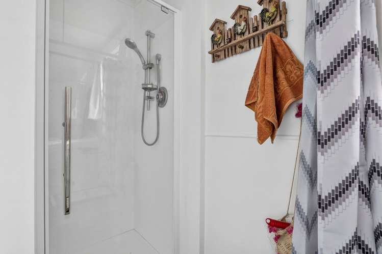 1 Graham Street Eltham_9