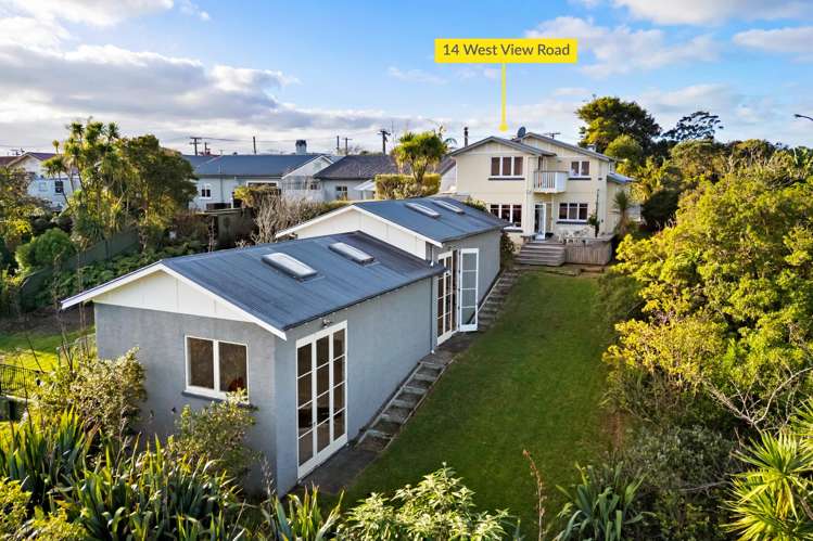 14 West View Road Westmere_38