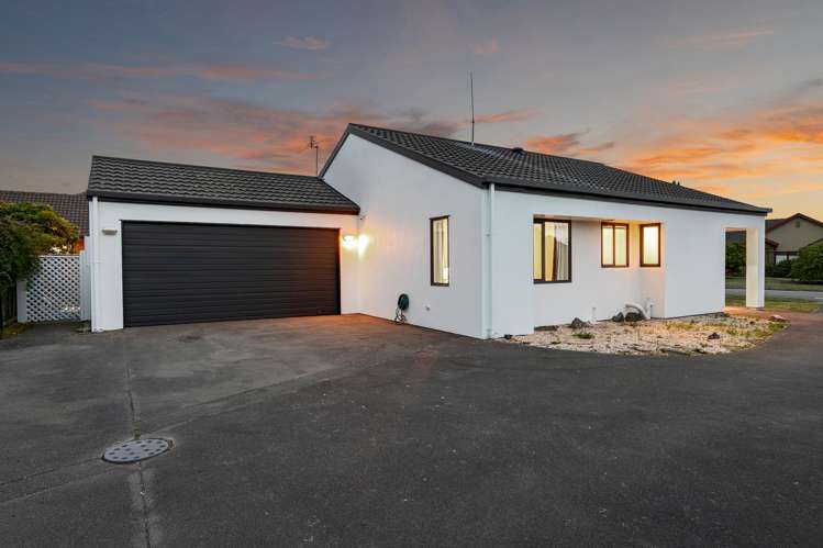 1/66 Broadhaven Avenue Parklands_28