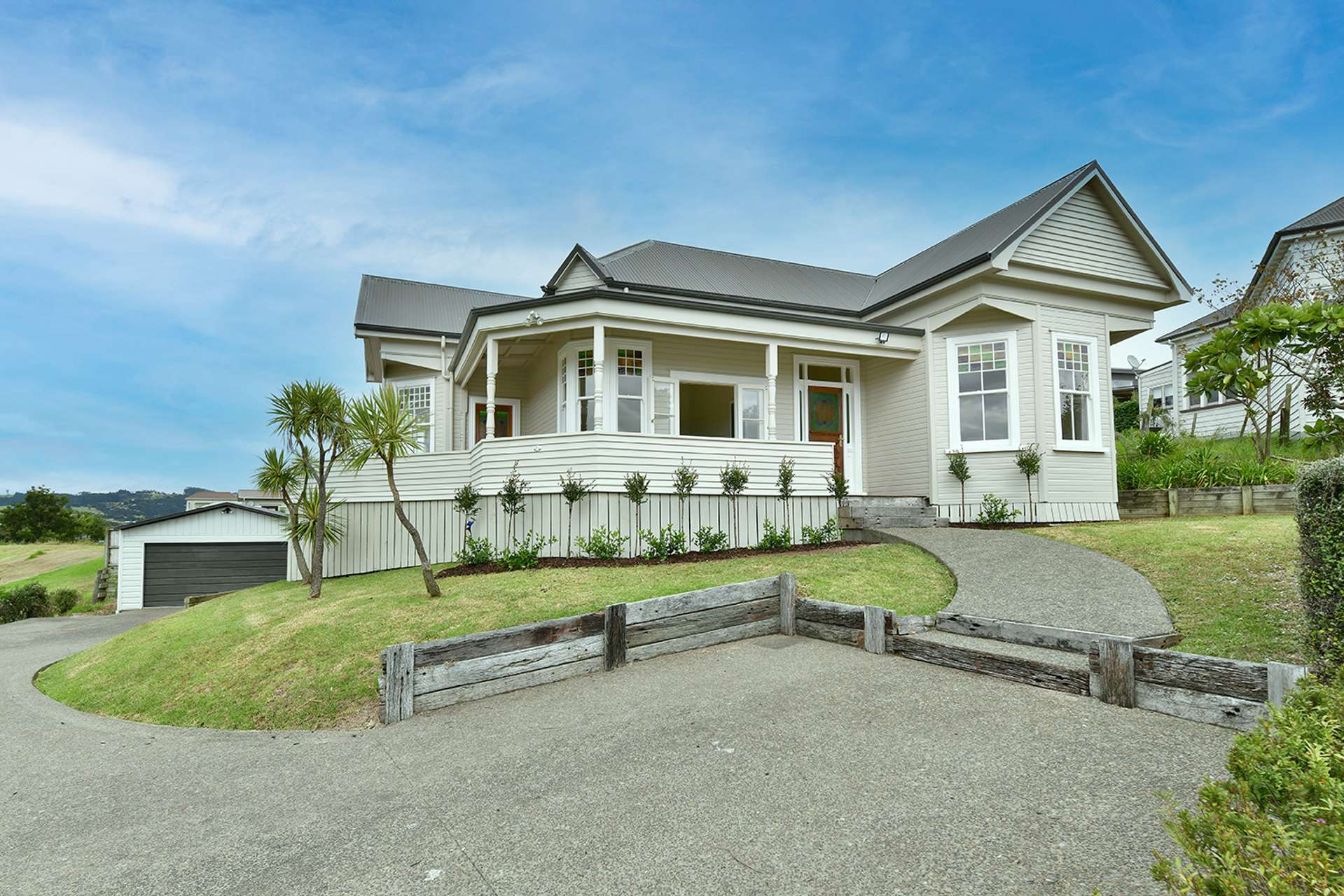 17c Nelson Street Helensville_0