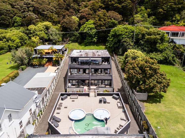 44J Marsden Road Paihia_11