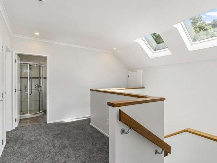  A/35 Mandalay Terrace Khandallah_12