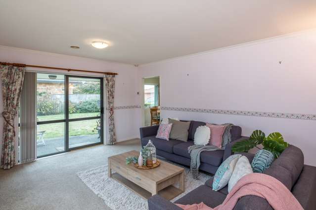 52 Campion Road Waikanae Beach_1