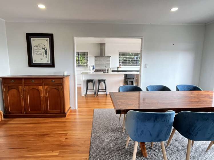 188a Browns Bay Road Browns Bay_11