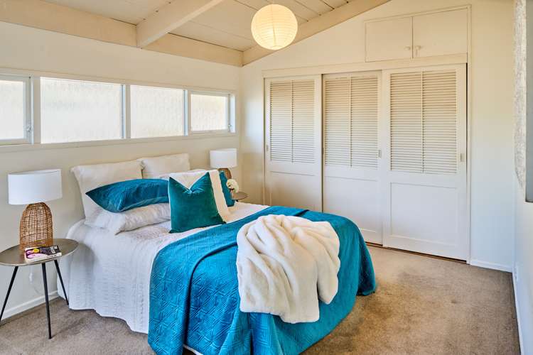 447 Muritai Road Eastbourne_15