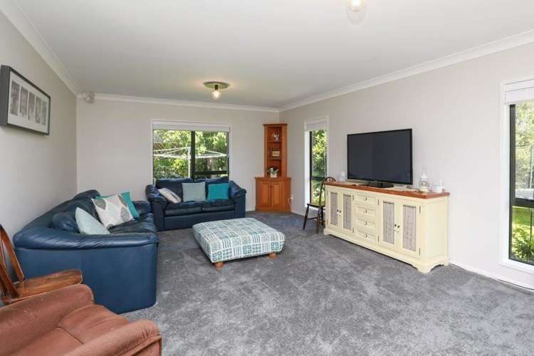 43 Willow Brook Lane Te Kowhai_19