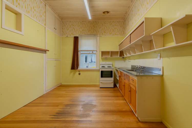 47 Rotokauri Road Nawton_5