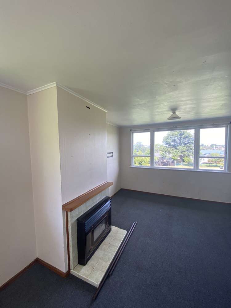 25 Kotahi Road Mount Wellington_6