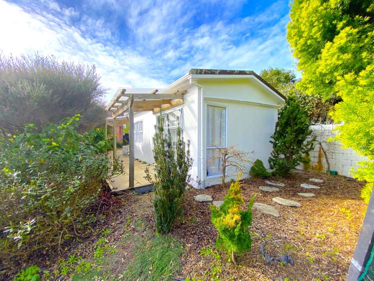 35A Swan Crescent Pakuranga_2