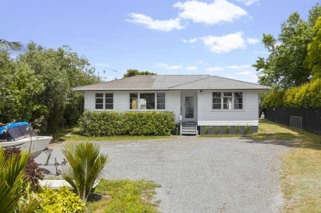 274 Amreins Road Taupaki_1