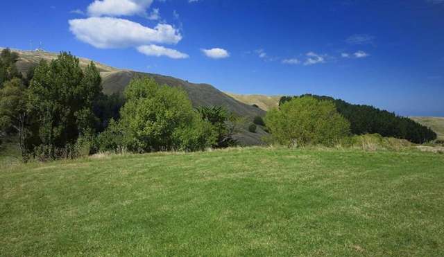 121 Wheatstone Road Wainui_3